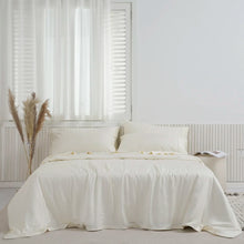 Load image into Gallery viewer, Bamboo Pillowcases