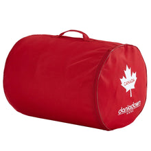 Load image into Gallery viewer, Maple Leaf Down Duvet