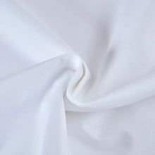 Load image into Gallery viewer, 2 Pack Cotton Pillow Protector