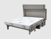 Load image into Gallery viewer, The Aztec CabinetBed