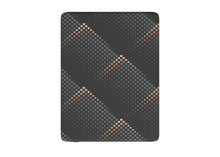 Load image into Gallery viewer, The Copper Plush Mattress