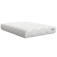 Load image into Gallery viewer, The ComfortFlex III Bed in a Box