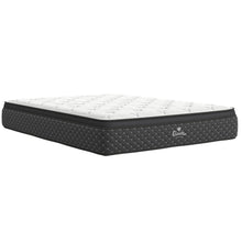 Load image into Gallery viewer, The ComfortFlex II Bed in a Box