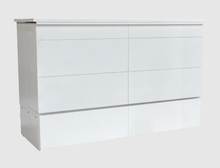 Load image into Gallery viewer, Kitsilano Cabinetbed