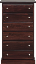 Load image into Gallery viewer, The Soho Bedframe