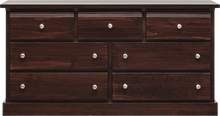 Load image into Gallery viewer, The Soho Bedframe