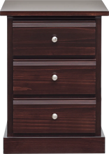 Load image into Gallery viewer, The Soho Bedframe