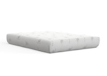 Load image into Gallery viewer, Loomis Chiro Comfort Mattress