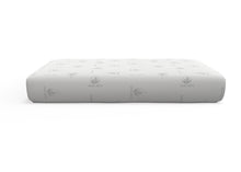 Load image into Gallery viewer, Loomis Chiro Comfort Mattress