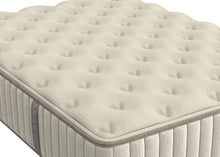 Load image into Gallery viewer, Nature's Rest 14" Amble Tight Top Firm Mattress