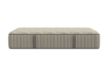 Load image into Gallery viewer, Nature's Rest 14" Amble Tight Top Firm Mattress