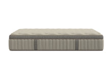 Load image into Gallery viewer, Nature's Rest 15" Cove Euro Top Medium Mattress