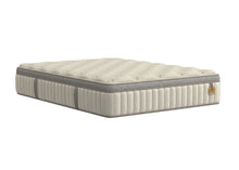 Load image into Gallery viewer, Nature's Rest 16" Heaven Euro Top Plush Mattress