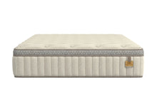 Load image into Gallery viewer, Nature's Rest Heaven Mattress – King Plush (Comfort Exchange)