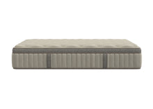 Load image into Gallery viewer, Nature's Rest 16" Heaven Euro Top Plush Mattress