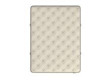 Load image into Gallery viewer, Nature's Rest Heaven Mattress – King Plush (Comfort Exchange)