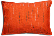 Load image into Gallery viewer, Aske Duvet Cover Set