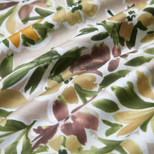Load image into Gallery viewer, Adelaide Duvet Cover Set