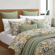 Load image into Gallery viewer, Adelaide Duvet Cover Set