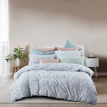 Load image into Gallery viewer, Andie Duvet Cover Set