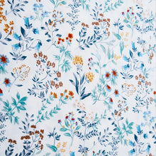 Load image into Gallery viewer, Andie Duvet Cover Set