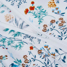 Load image into Gallery viewer, Andie Duvet Cover Set