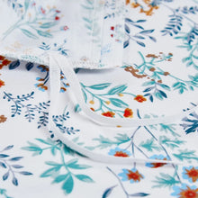 Load image into Gallery viewer, Andie Duvet Cover Set