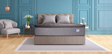 Load image into Gallery viewer, The Reserve Collection Stargaze Comfort Firm Mattress