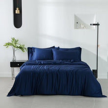 Load image into Gallery viewer, Bamboo Sheet Set