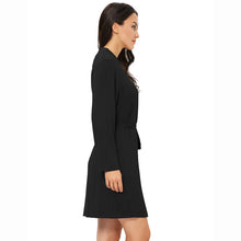 Load image into Gallery viewer, Luxury Bamboo Robe