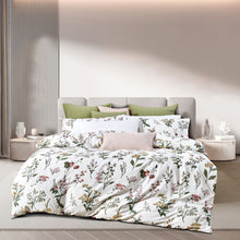 Load image into Gallery viewer, Chelsea Duvet Cover Set