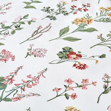 Load image into Gallery viewer, Chelsea Duvet Cover Set