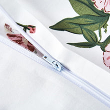 Load image into Gallery viewer, Chelsea Duvet Cover Set