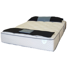 Load image into Gallery viewer, The Coastal Dreams Plush Mattress
