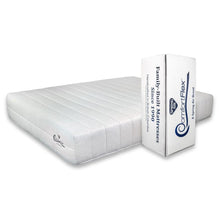 Load image into Gallery viewer, The ComfortFlex II Bed in a Box