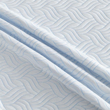 Load image into Gallery viewer, Cool Ice Mattress Protector