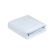 Load image into Gallery viewer, Cool Ice Mattress Protector