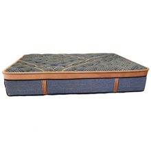 Load image into Gallery viewer, The Dreamland Copper 300 Firm Mattress