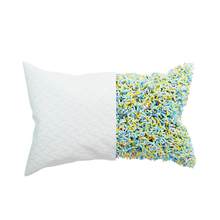 Load image into Gallery viewer, Ghetti Pillow
