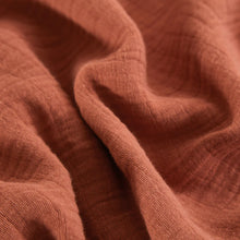 Load image into Gallery viewer, Crinkle Duvet Cover Set