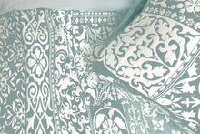 Load image into Gallery viewer, Dion Duvet Cover Set
