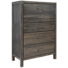 Load image into Gallery viewer, The Stella Bedframe