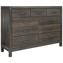 Load image into Gallery viewer, The Stella Bedframe