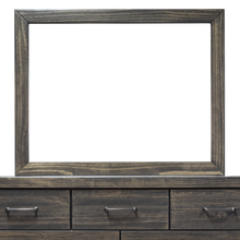 Load image into Gallery viewer, The Stella Bedframe