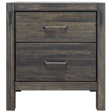 Load image into Gallery viewer, The Stella Bedframe