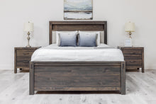 Load image into Gallery viewer, The Stella Bedframe