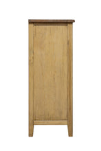 Load image into Gallery viewer, The Harlow Storage Bedframe