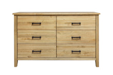 Load image into Gallery viewer, The Harlow Storage Bedframe