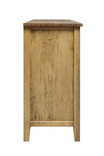 Load image into Gallery viewer, The Harlow Storage Bedframe