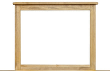 Load image into Gallery viewer, The Harlow Storage Bedframe